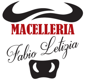 Fabio Letizia Macelleria Caserta