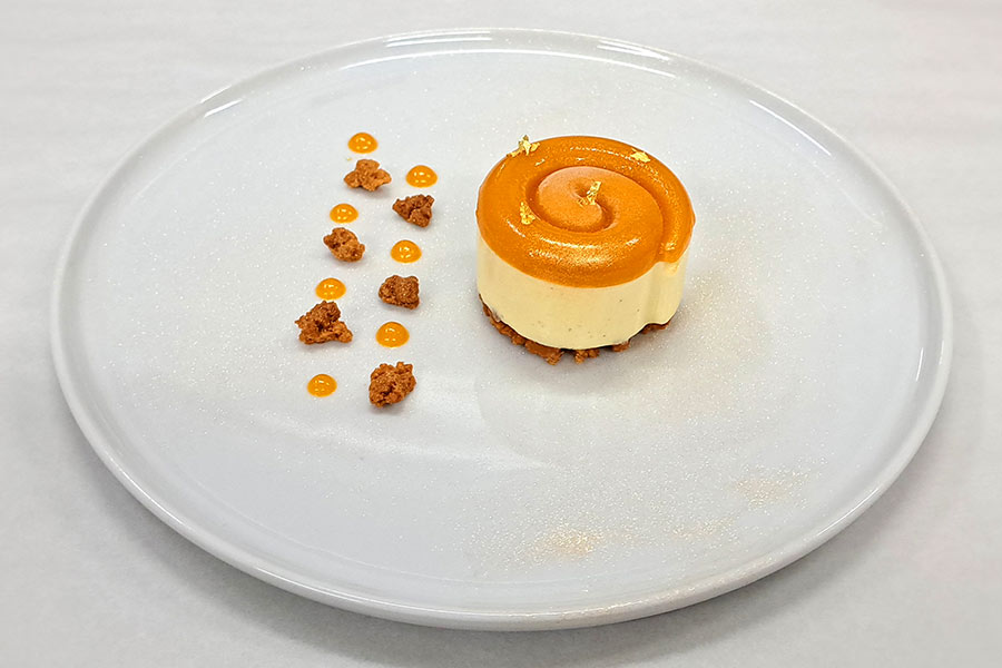 dolce-bufala