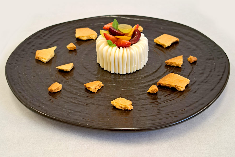 crostatina-casertana
